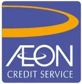AEON Credit Service