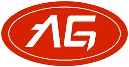 AG