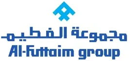 Al-Futtaim Group