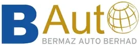 Bermaz Auto