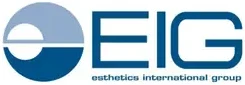 EIG