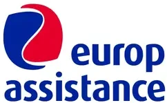 Europ Assistance