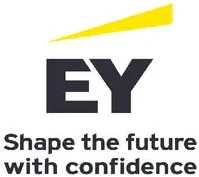 EY