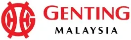 Genting Malaysia