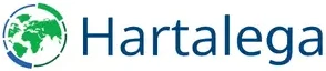 Hartalega