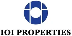 IOI Properties
