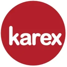 Karex