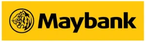 Maybank