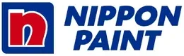Nippon Paint