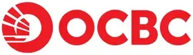 OCBC