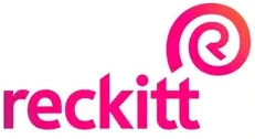 Reckitt