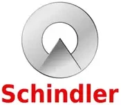 Schindler