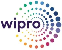 Wipro