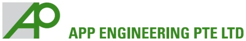 APP Engineering