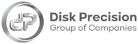 Disk Precision Group