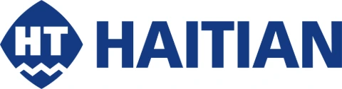 Haitian