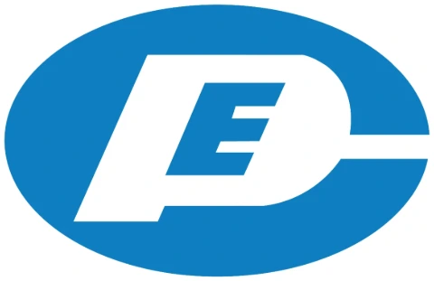 PEC Ltd