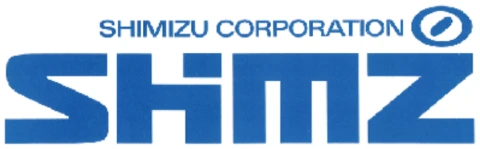 Shimizu Corporation
